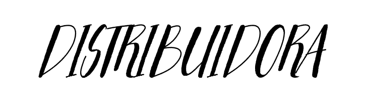 Adellove  Free Fonts Download