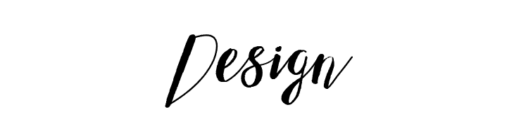 Adellove  Free Fonts Download