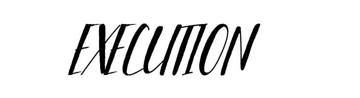 Adellove  Free Fonts Download