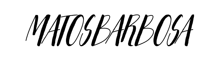 Adellove  Free Fonts Download