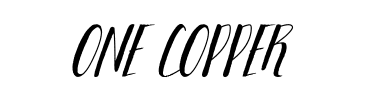 Adellove  Free Fonts Download