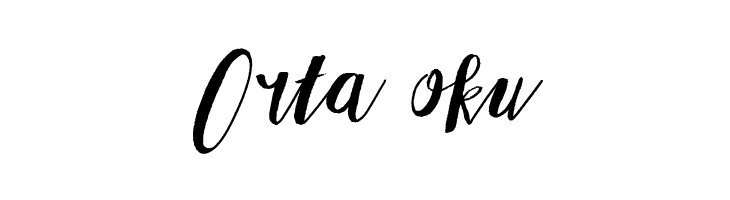 Adellove  Free Fonts Download