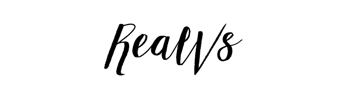 Adellove  Free Fonts Download