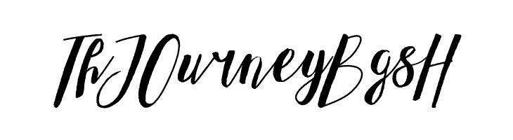 Adellove  Free Fonts Download