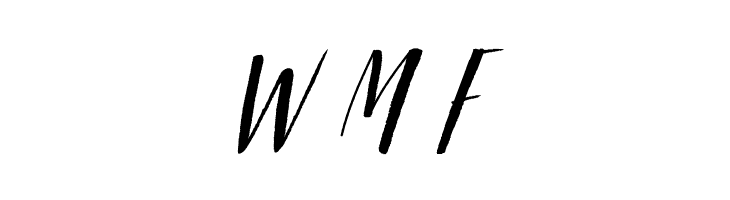 Adellove  Free Fonts Download