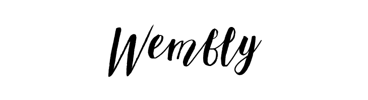 Adellove  Free Fonts Download