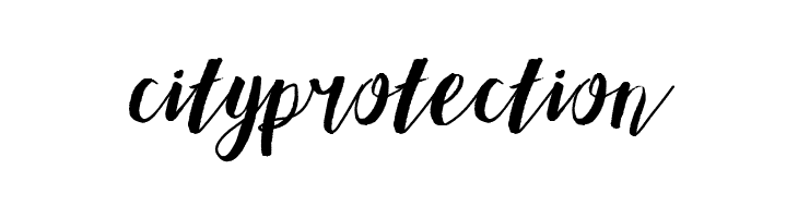 Adellove  Free Fonts Download