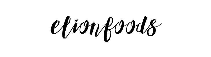 Adellove  Free Fonts Download