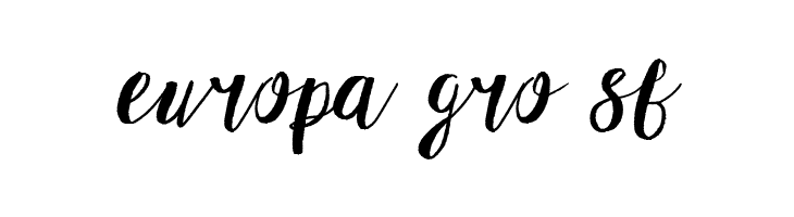 Adellove  Free Fonts Download