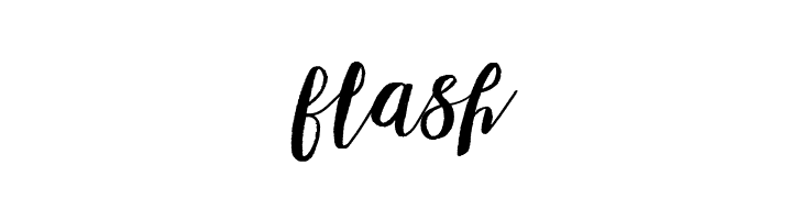 Adellove  Free Fonts Download