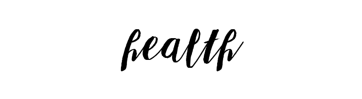 Adellove  Free Fonts Download