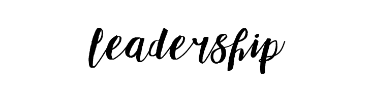 Adellove  Free Fonts Download