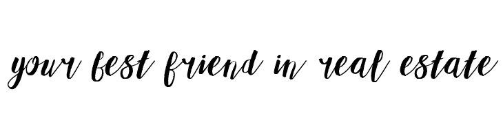 Adellove  Free Fonts Download