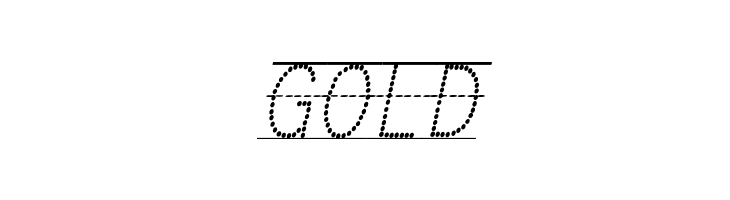 Miss Olsen's Classroom Italic  Free Fonts Download