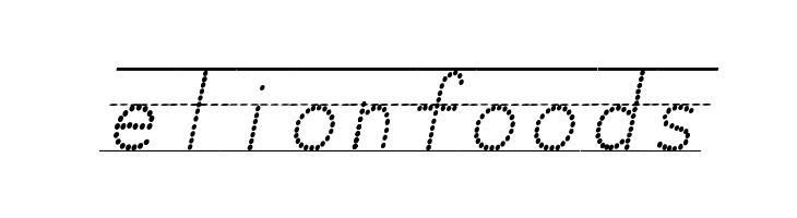 Miss Olsen's Classroom Italic  Free Fonts Download