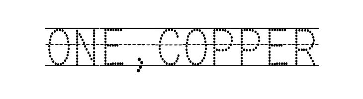 Miss Olsen's Classroom  Free Fonts Download