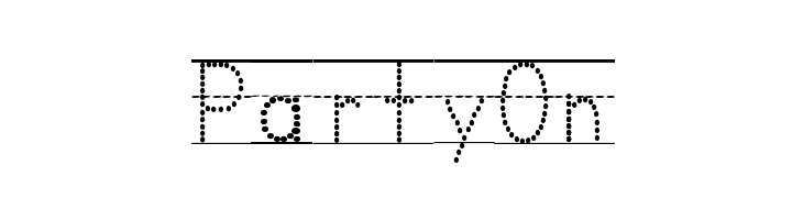 Miss Olsen's Classroom  Free Fonts Download