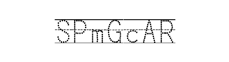 Miss Olsen's Classroom  Free Fonts Download