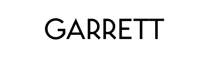 Station  Free Fonts Download