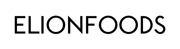 Station  Free Fonts Download