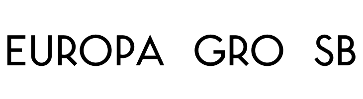 Station  Free Fonts Download