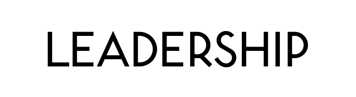 Station  Free Fonts Download