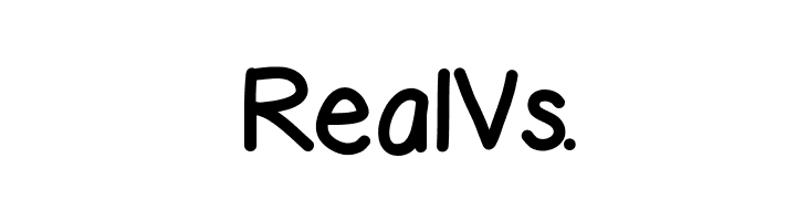 LesliesHand  Free Fonts Download