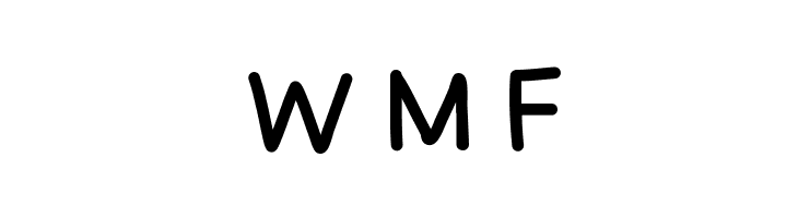 LesliesHand  Free Fonts Download