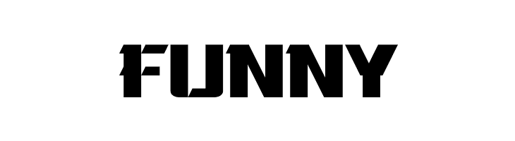 La Oriental  Free Fonts Download