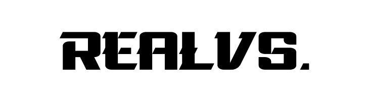 La Oriental  Free Fonts Download