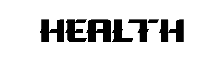 La Oriental  Free Fonts Download