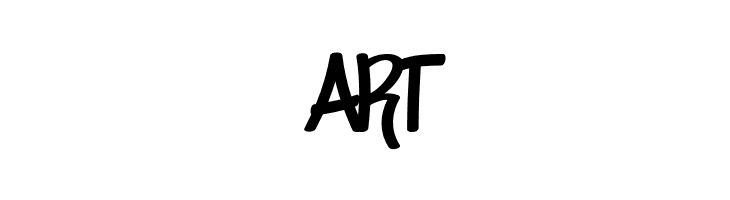 Don Graffiti  Free Fonts Download