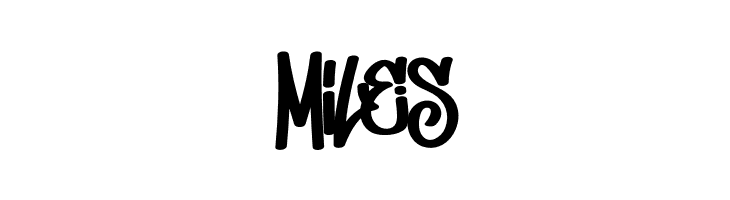 Don Graffiti  Free Fonts Download