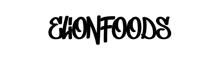 Don Graffiti  Free Fonts Download