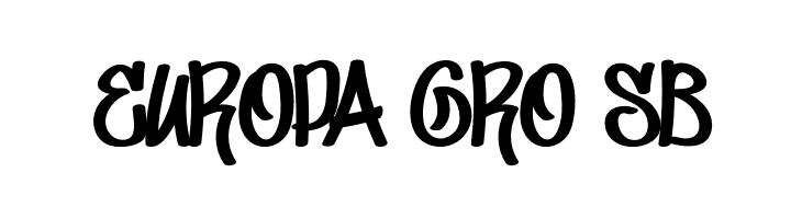 Don Graffiti  Free Fonts Download