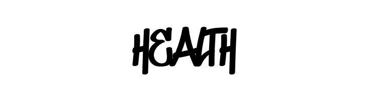 Don Graffiti  Free Fonts Download