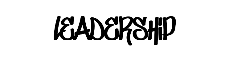 Don Graffiti  Free Fonts Download