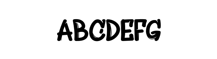 Sivar Pro  Free Fonts Download