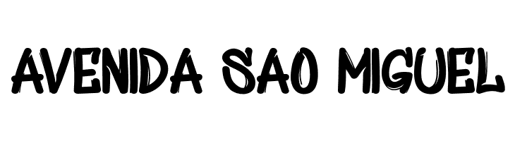 Sivar Pro  Free Fonts Download