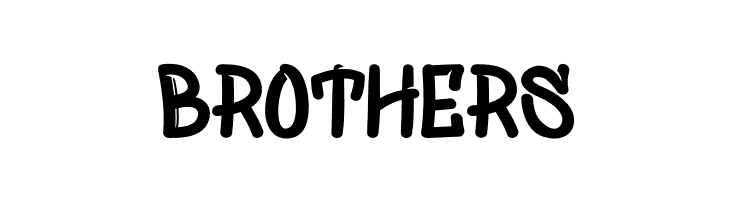 Sivar Pro  Free Fonts Download