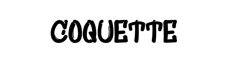 Sivar Pro  Free Fonts Download