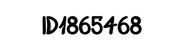 Sivar Pro  Free Fonts Download