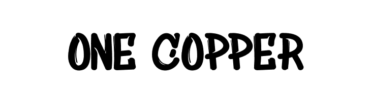 Sivar Pro  Free Fonts Download