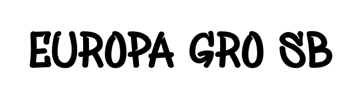 Sivar Pro  Free Fonts Download