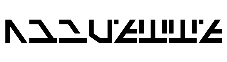 Galactico Basic  Free Fonts Download