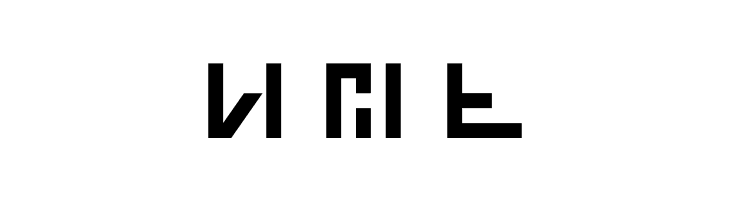 Galactico Basic  Free Fonts Download