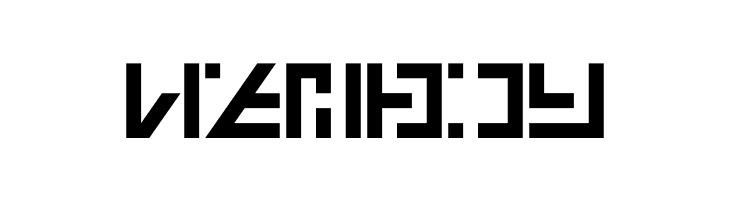 Galactico Basic  Free Fonts Download