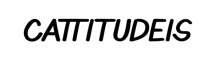 Benja  Free Fonts Download