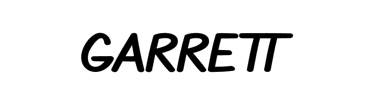 Benja  Free Fonts Download