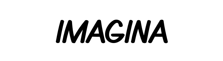 Benja  Free Fonts Download